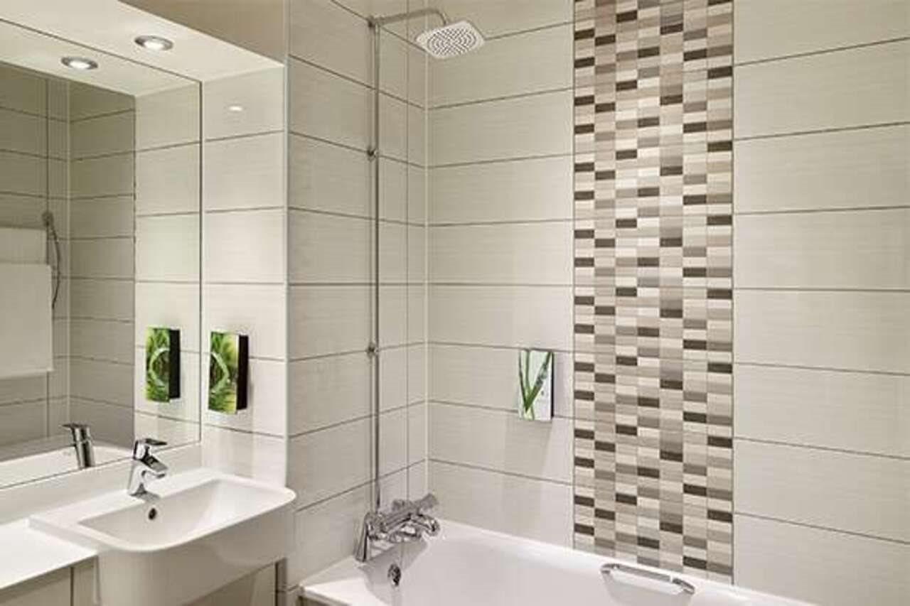 Premier Inn Watford - Croxley Green Extérieur photo