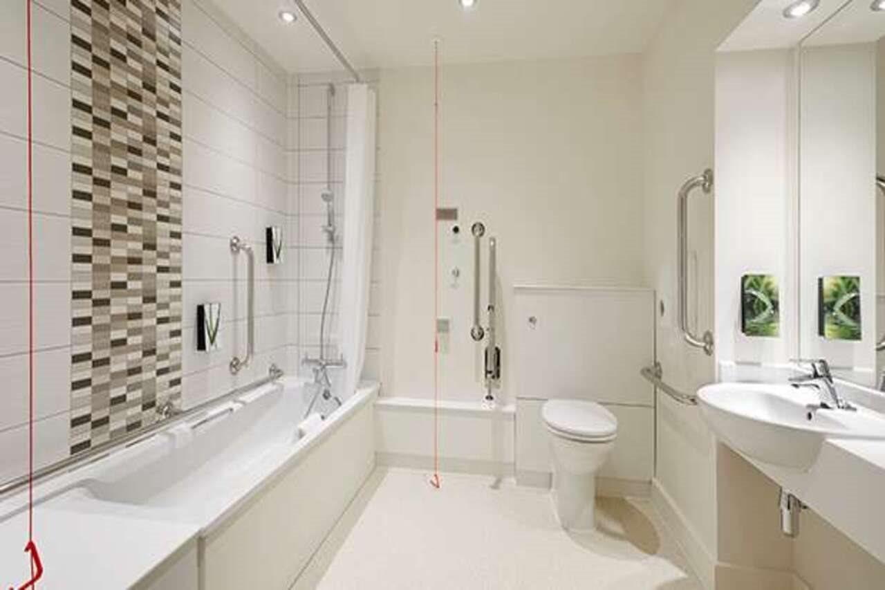 Premier Inn Watford - Croxley Green Extérieur photo